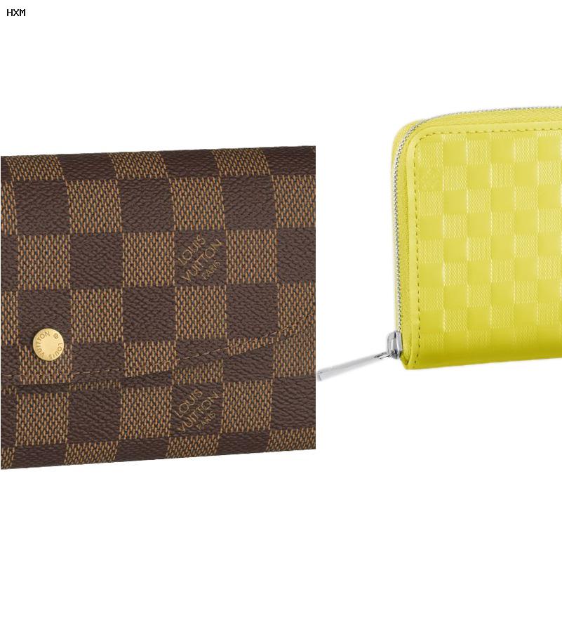 louis vuitton monogram vernis patent leather handbag