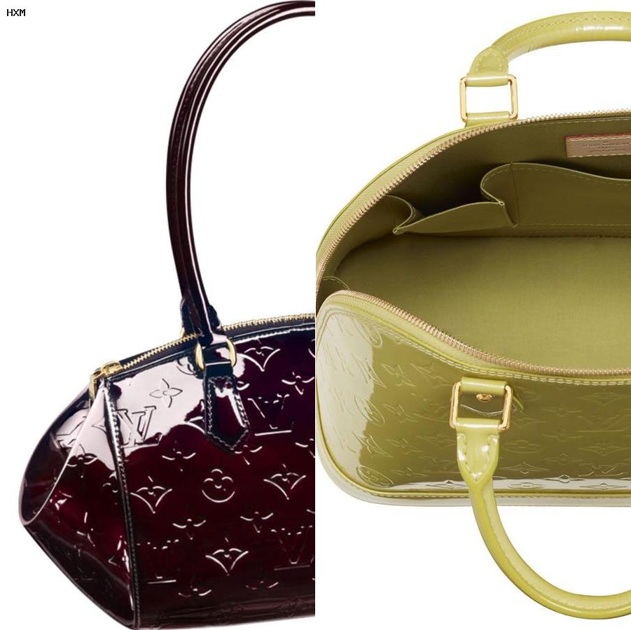 louis vuitton used tote